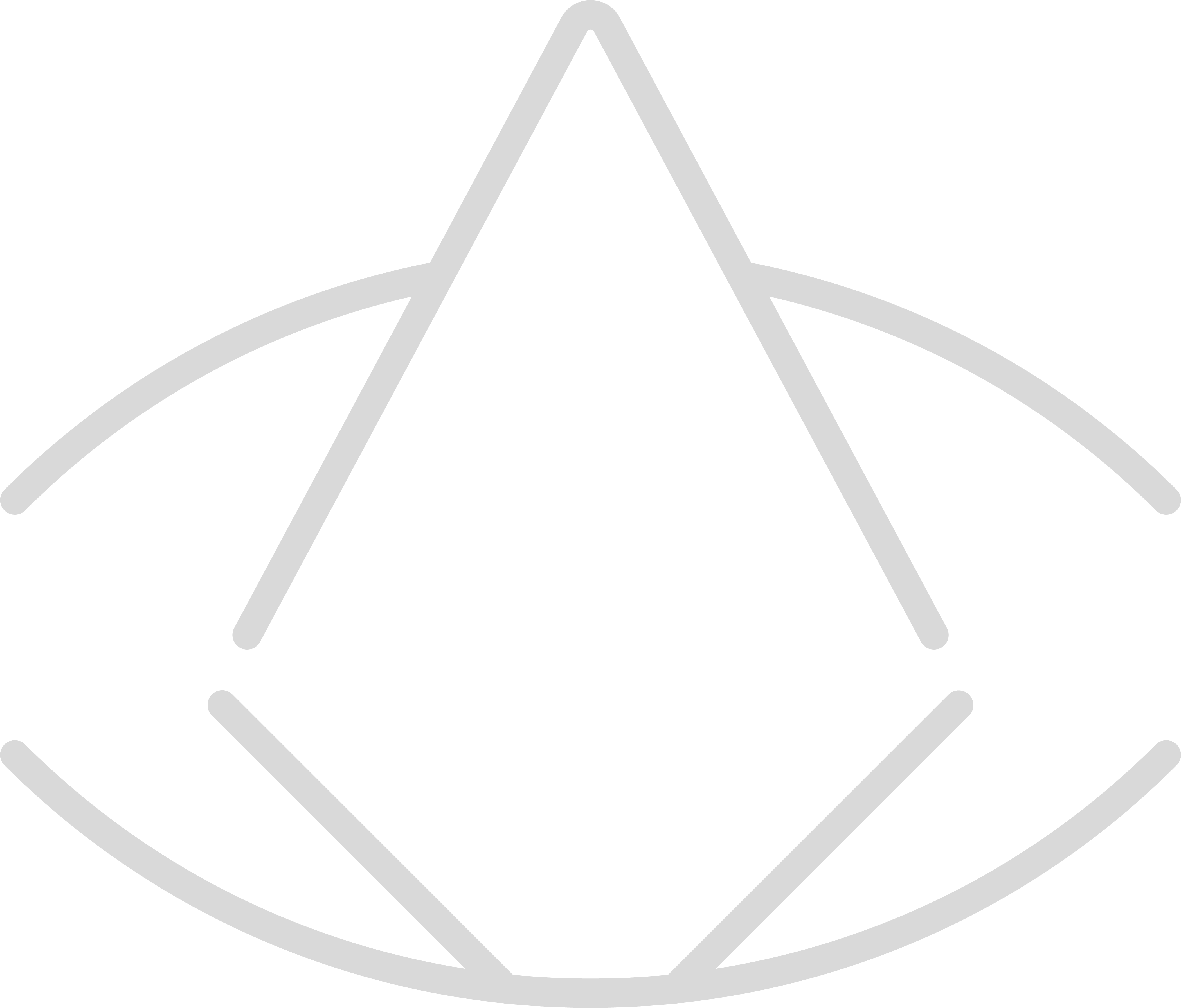 لوگوی بیرینو