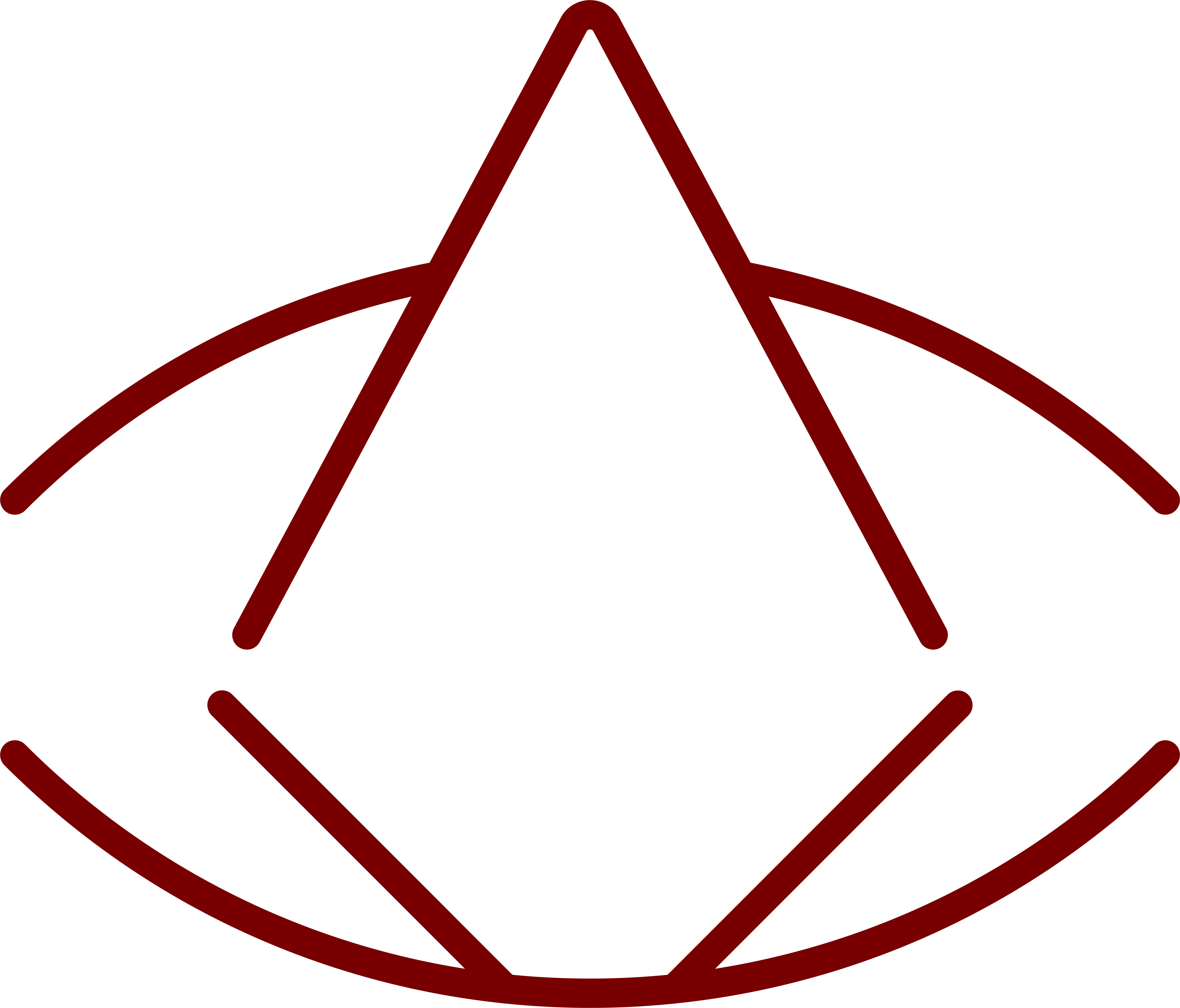 لوگوی بیرینو